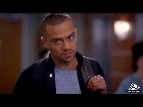 Grey’s Anatomy Season 7: The Episodes That Changed Everything Forever!