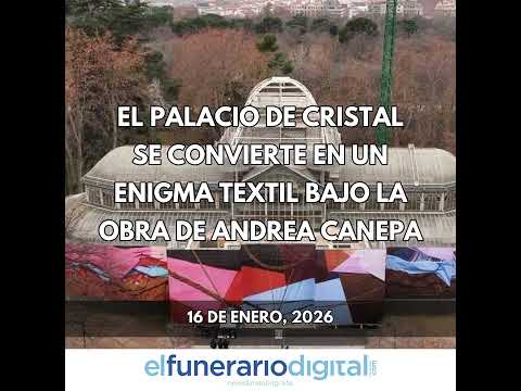 El Mausoleo de Gala Placidia: arte y simbología Paleocristiana