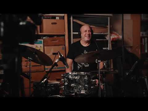 Alberto García Feat  @jeffballardVEVO  | Aguas Africanas