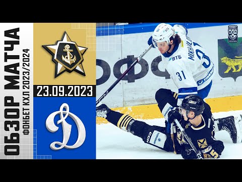 YouTube thumbnail for video