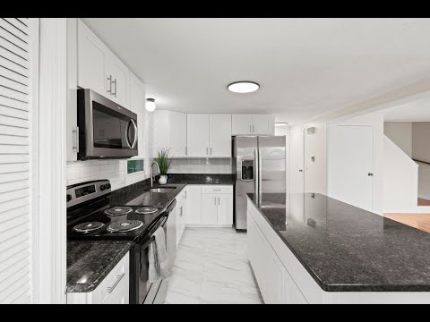 212 Fountain St, Unit A Framingham, MA | ColdwellBankerHomes.com