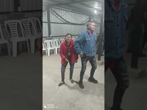 PASE DEL NIÑITO SÁBADO 17 DE ENERO DEL 2026 CANTÓN GUAMOTE PROVINCIA DE CHIMBORAZO ECUADOR 🇪🇨😊❤️🫶🙏