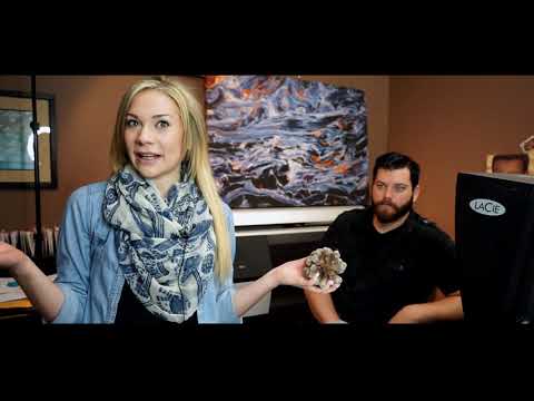 Lesson 04 Learn Flash Photography