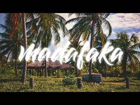 SOLO - ( DMONE x KALIPSXAU )