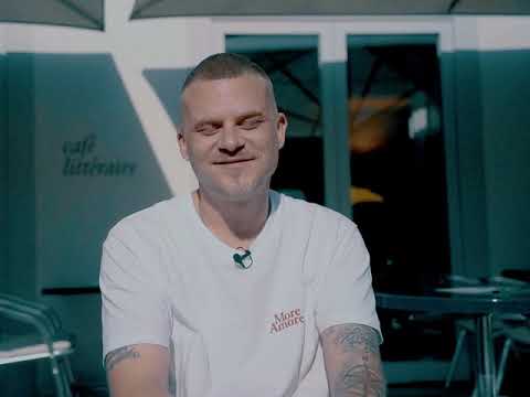 "Seel vo de Stadt" - Chilli Mari's Song zu unserer Bibliothek