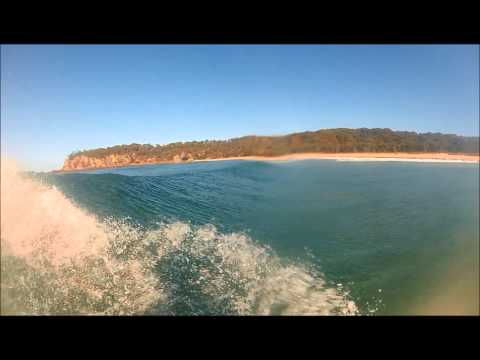 I fucking love Straya: South Coast