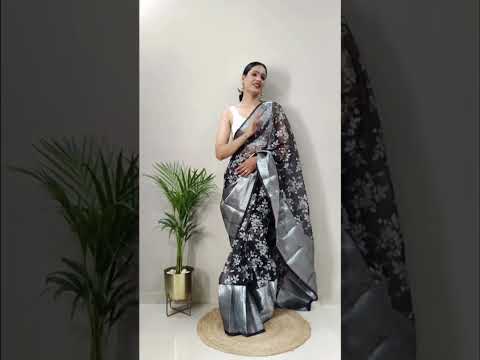 reeta fashion video