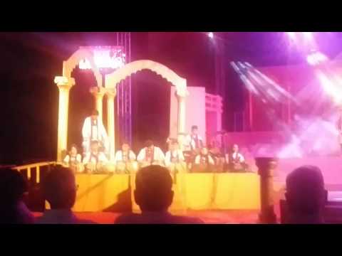 Harkirat Badri badariya coke studio