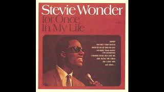 (432Hz) Stevie Wonder - Sunny