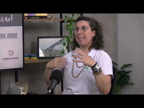 Fontes Educacionais: A importância da Psicopedagogia Neurocognitiva para o ser humano