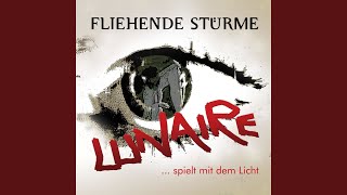 Music video thumbnail preview for Loch im Himmel by Fliehende Stürme