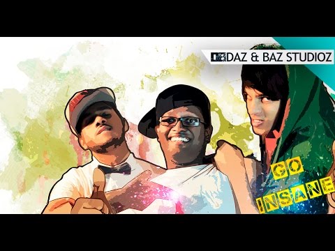 CaliVee’s Video 67674760463 OMQZVhcNHUI