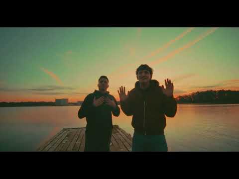 Sonido de la Costa and Nahue