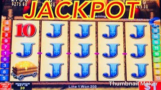 MONEY 💵 BLAST 🌟 JACKPOT HANDPAY 🌟 BONUS ⭐️  FREE GAMES ⭐️  RETRIGGER HIGH LIMIT SLOT MACHINE