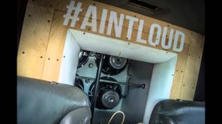 DECAF-B-LEGIT-STICKEM(34,26)