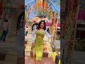 Khani Raji Official Music Video Manorama Alexander Pinki Biswanath 2024 Shorts Trending