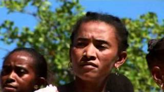 Download lagu VIAVY CHILA : Tehody mp3 Download lagu VIAVY CHILA : Tehody mp3