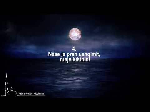 6 këshilla të dobishme