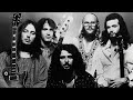 [INSTRUMENTAL] Gentle Giant - Experience / The Runaway (In A Glass House, 1973