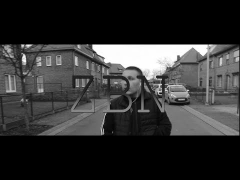 Grizmo - ZBN (Official Video)