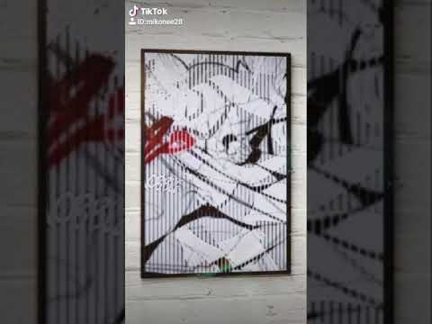 Bj alex side story