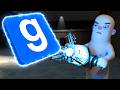 Will S Box Ever Replace Garry S Mod