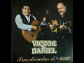 VICTOR Y DANIEL  - Artigas Uruguay