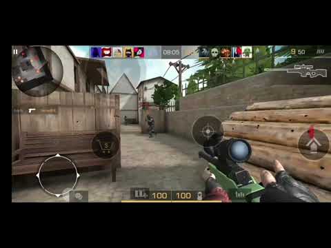 Rolso & Jefe - BLEKLIST