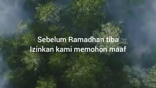 Download lagu Ramadhan 1440H mp3