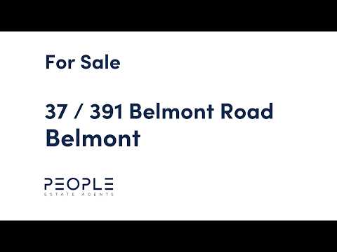 3 bed, 2 bath townhouse in brisbane - Photo 3