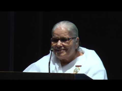 Alvida Diabetes 8-Dec-2019 Panvel