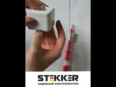 Превью видео