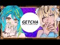 【COVER】GETCHA【Taring Hu X Remia Aotsuki】