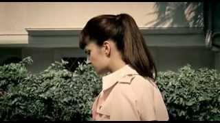 Sezen Aksu - O Kadın Filminden 4 Günlük 1 şey - evefo.com