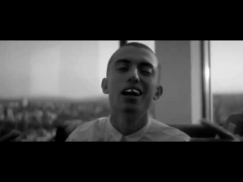 Video thumbnail for ​ferrari mindset