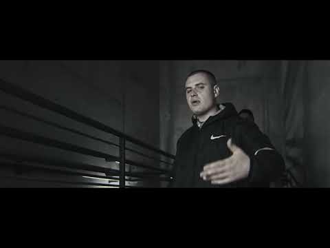 Grzybek LD Feat. Ozi, Joda - Jutro jest dzień (OFFICIAL VIDEO)