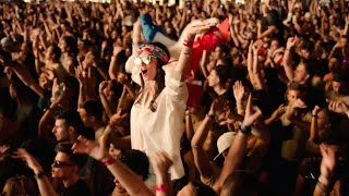 Download lagu Axwell Λ Ingrosso play 'More Than You Know' at UNTOLD 2017 mp3 Download lagu Axwell Λ Ingrosso play 'More Than You Know' at UNTOLD 2017 mp3