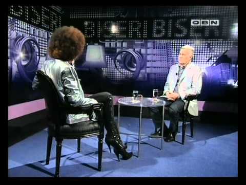 Zuzi Zu - Vanja Bulic - BISERI - Part 2