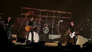 Santiano Mädchen von haithabu