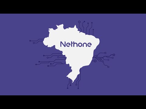 Identidade animada