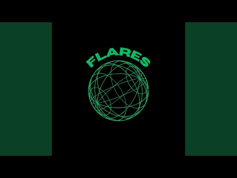 FLARES