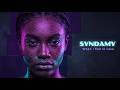 SYNDAMY - When I Fall In Love (Official Music Video) | Tropical House