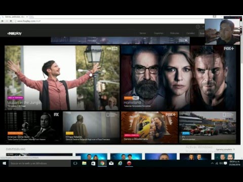 download lagu mp3 mp4 Tntgo, download lagu Tntgo gratis, unduh video klip Tntgo