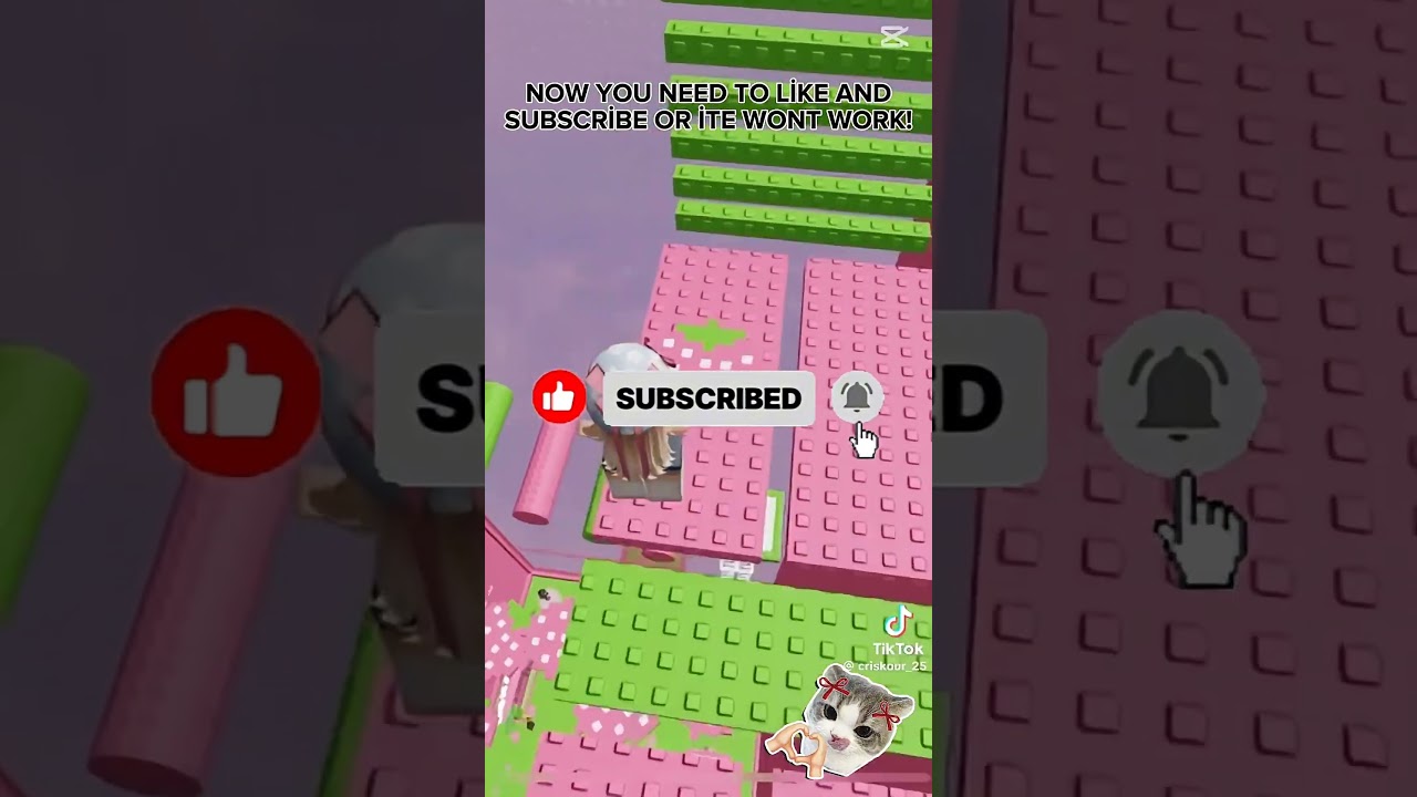 I CAN MAKE YOU SOUND KOREAN!🙀🇰🇷||#roblox#shorts#trythis#learnkorean #learnkorean