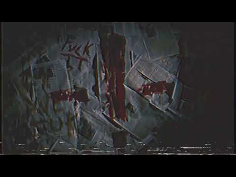 Video thumbnail for .loveyoulikethat.