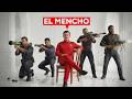 The Cop Who Built The World S Most Dangerous Cartel