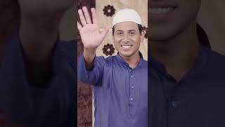 לא למכור את השבת בשביל כל הון שבעולם! מרגש! #הרב_רפאל_זר (הרב רפאל זר) - התמונה מוצגת ישירות מתוך אתר האינטרנט יוטיוב. זכויות היוצרים בתמונה שייכות ליוצרה. קישור קרדיט למקור התוכן נמצא בתוך דף הסרטון