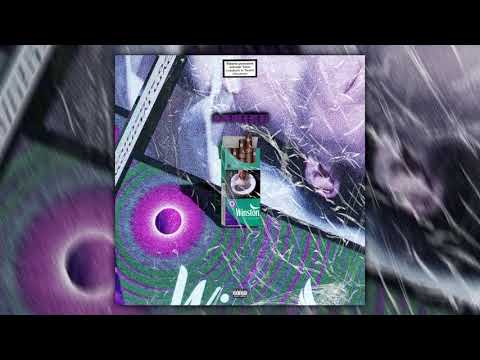 asmipe - winston cigarillos