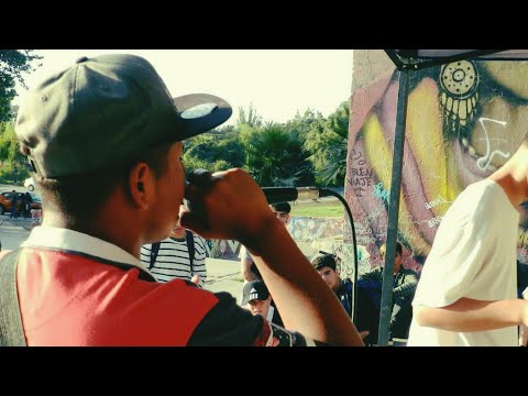 FARLED CONTRA TODOS!!!! IGNOREN COMO LAS CELEBRO🤣