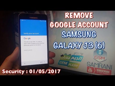 download lagu mp3 mp4 How To Delete Google Account Samsung J3, download mp3 How To Delete Google Account Samsung J3 free download, download mp3 How To Delete Google Account Samsung J3